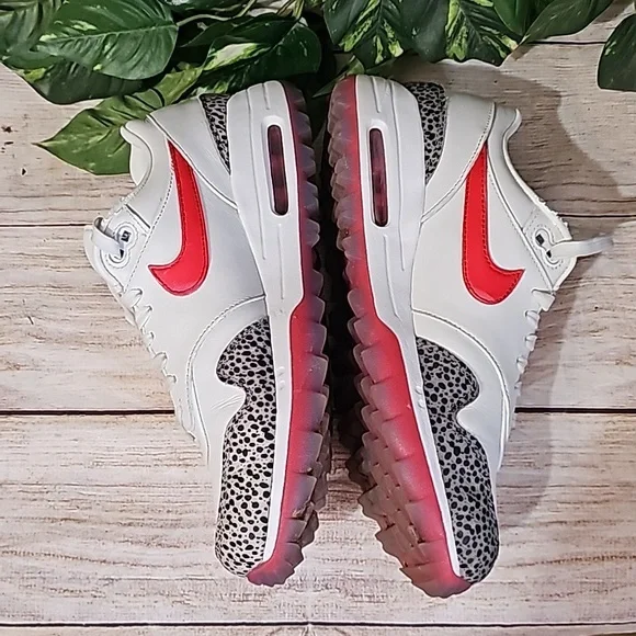 Nike Air Max 1 G NRG 7.5 - Picture 5 of 12